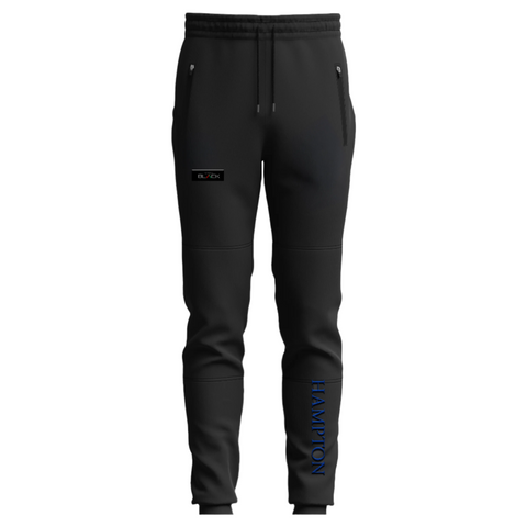 HBCU Performance Tech Joggers