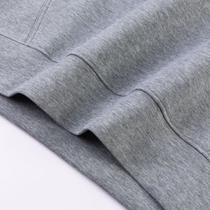 Performance Tech Logo Crewneck 2.0