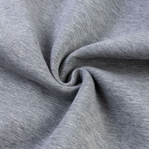 Unisex Performance Tech Logo Pullover Hoodie 2.0