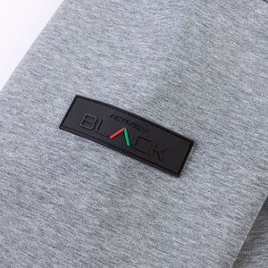 Performance Tech Logo Crewneck 2.0