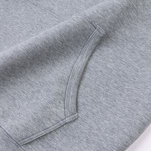 Performance Tech Logo Crewneck 2.0