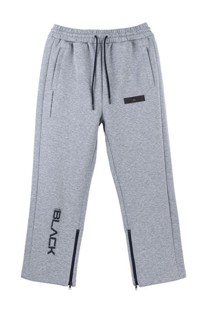Unisex Performance Tech Logo Pants 2.0