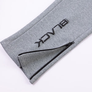 Unisex Performance Tech Logo Pants 2.0