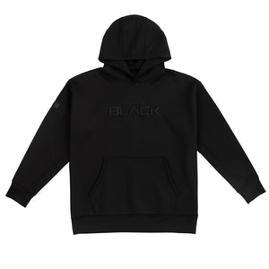 Unisex Performance Tech Logo Pullover Hoodie 2.0