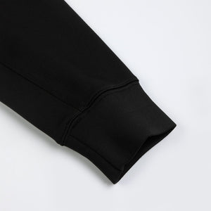 Unisex Performance Tech Logo Pullover Hoodie 2.0