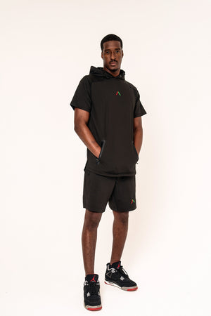 Men's Pinnacle Shorts
