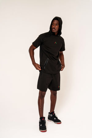 Men's Pinnacle Shorts