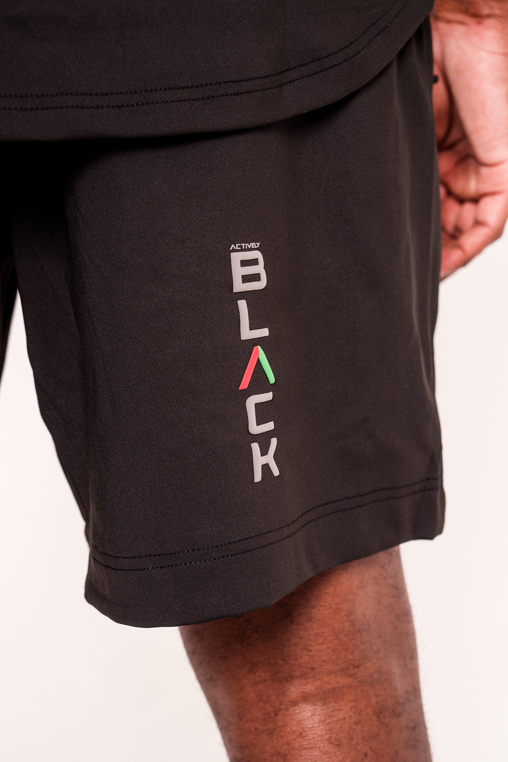 Men's Pinnacle Shorts