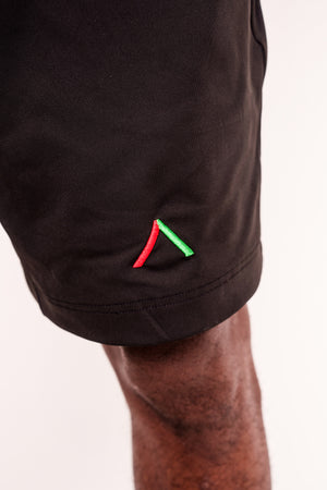 Men's Pinnacle Shorts