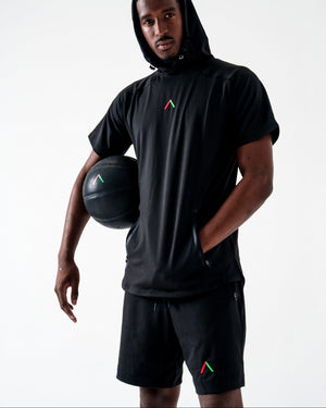 Men's Pinnacle Shorts