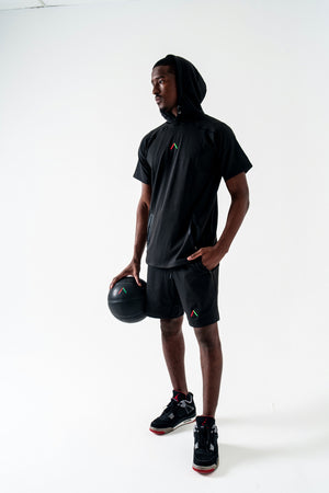 Men's Pinnacle Shorts