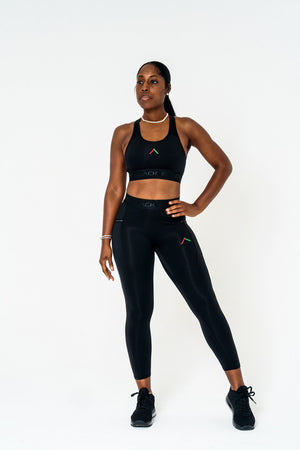 Women's Pinnacle Tights