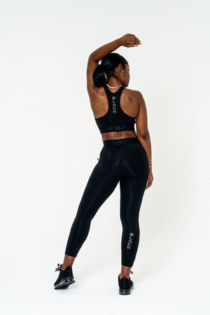 Women's Pinnacle Tights