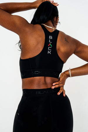 Women's Pinnacle Sports Bra