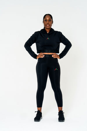 Women's Pinnacle Tights