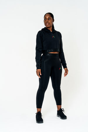 Women's Pinnacle Tights