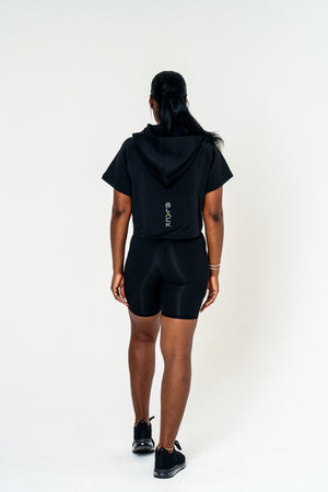 Women's Pinnacle Biker Shorts