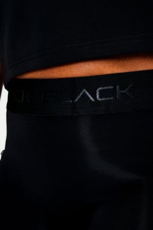 Women's Pinnacle Biker Shorts