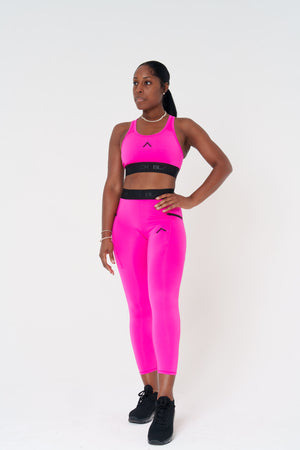 Women's Pinnacle Tights