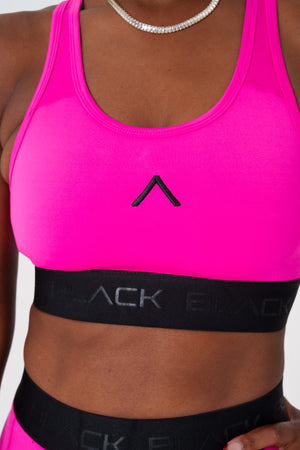 Women's Pinnacle Sports Bra