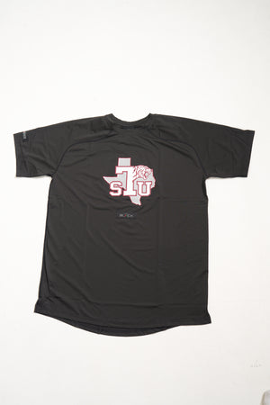 HBCU Performance Shirt TEXAS SOUTHERN