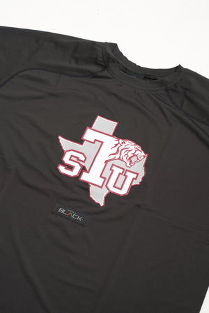 HBCU Performance Shirt TEXAS SOUTHERN