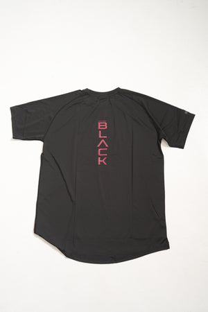 HBCU Performance Shirt TEXAS SOUTHERN