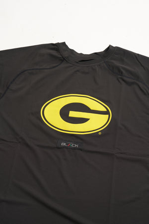 HBCU Performance Shirt GRAMBLING