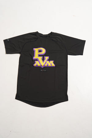 HBCU Performance Shirt PRAIRIE VIEW
