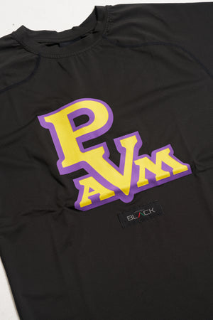 HBCU Performance Shirt PRAIRIE VIEW