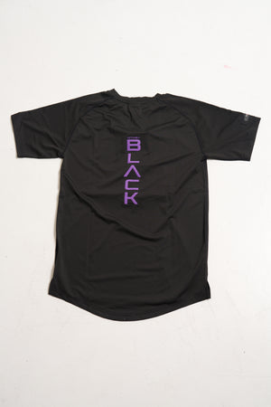 HBCU Performance Shirt PRAIRIE VIEW