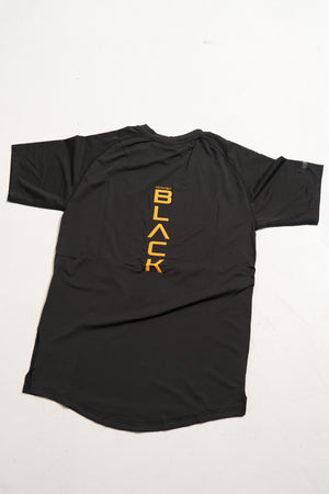 HBCU Performance Shirt FLORIDA A&M