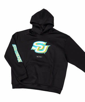 HBCU Performance Tech Hoodie SOUTHERN