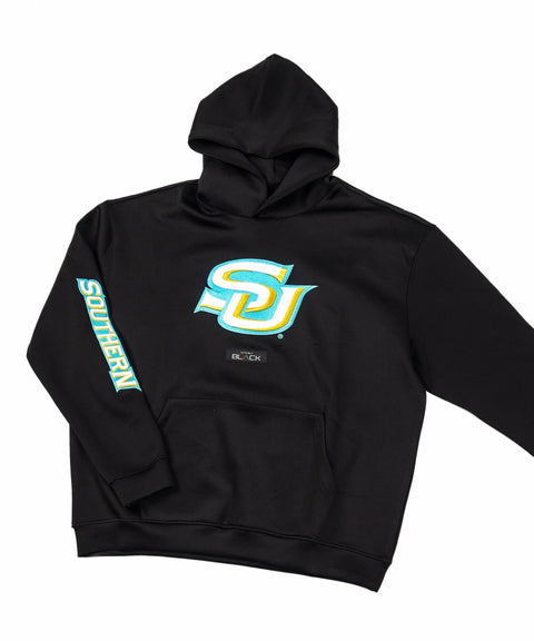 HBCU Performance Tech Hoodie