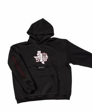 HBCU Performance Tech Hoodie TEXAS SOUTHERN