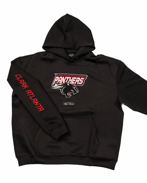 HBCU Performance Tech Hoodie