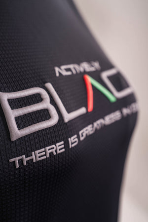 Women's Tagline Performance Shirt