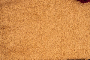 Cozy Pullover Hoodie