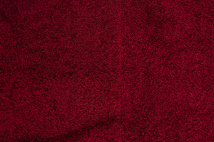 Cozy Pullover Hoodie