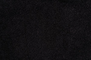 Cozy Pullover Hoodie