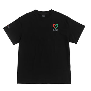 “I Love Black Women” Shirt