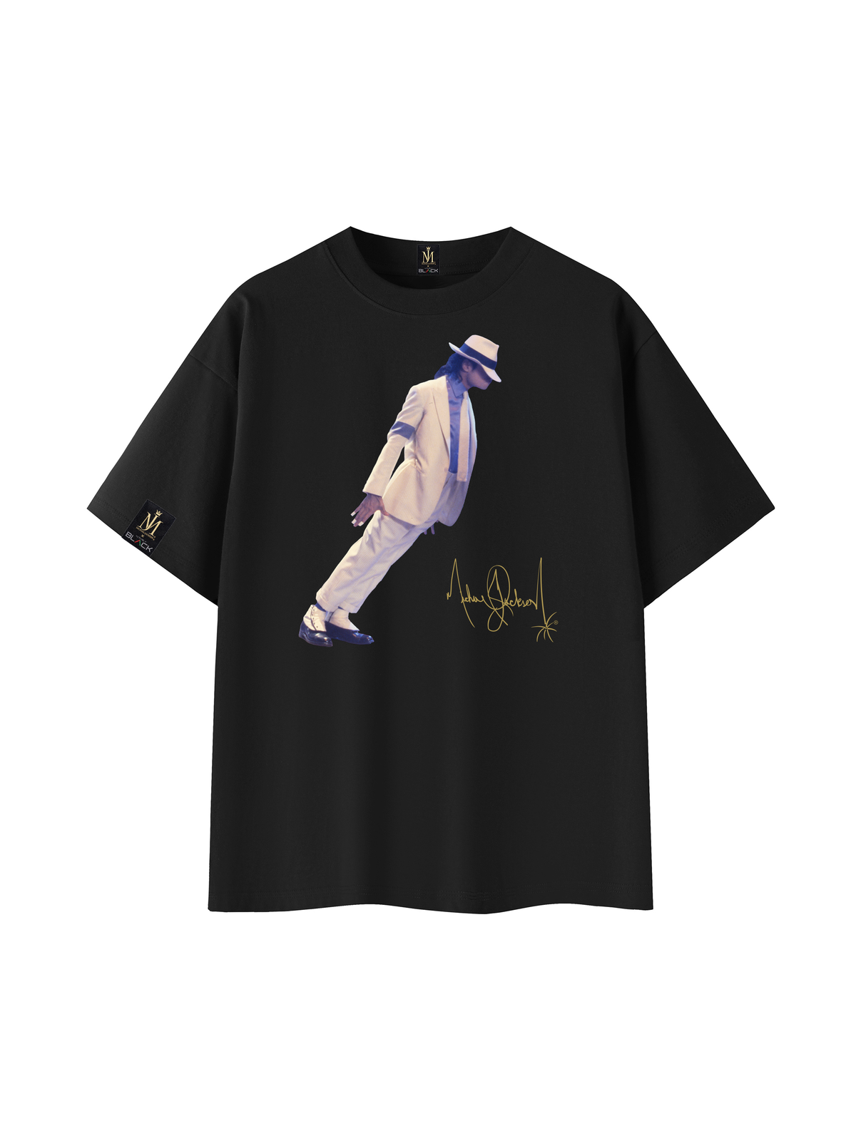 MichaelJacksonLeanShirtFinal.