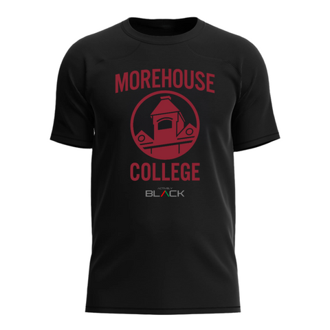 HBCU Performance Shirt