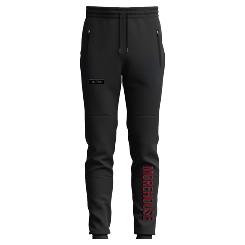 HBCU Performance Tech Joggers