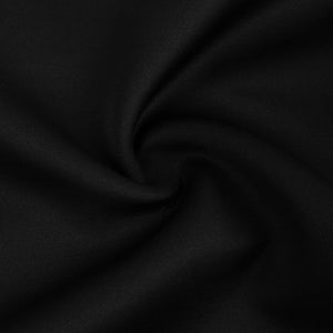 Performance Tech Logo Crewneck 2.0