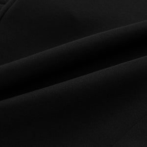 Performance Tech Logo Crewneck 2.0