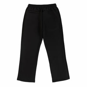 Unisex Performance Tech Logo Pants 2.0