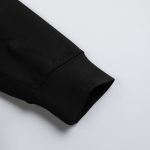 Performance Tech Logo Crewneck 2.0