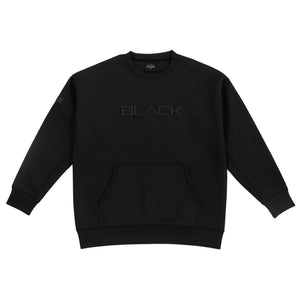 Performance Tech Logo Crewneck 2.0