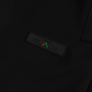 Unisex Performance Tech Logo Pants 2.0